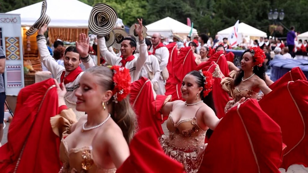 Jubilarni „Interetno” od 20. avgusta