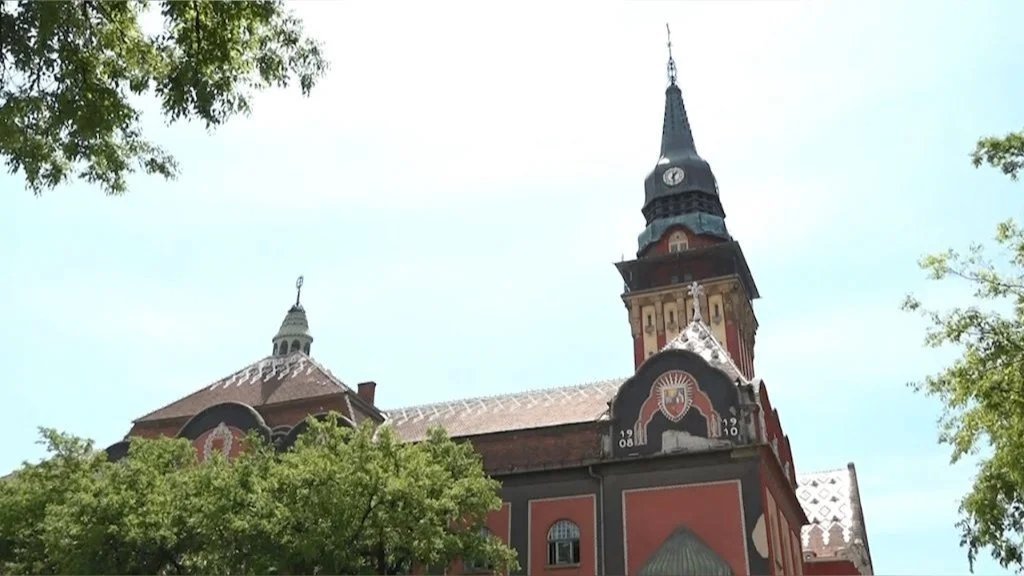 Podnošenje zahteva za regresirane mesečne karte
