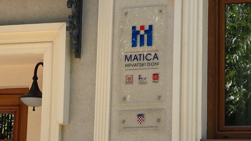 Objavljena privremena rang-lista „Programa razvoja poljoprivrede hrvatske zajednice u Srbiji”