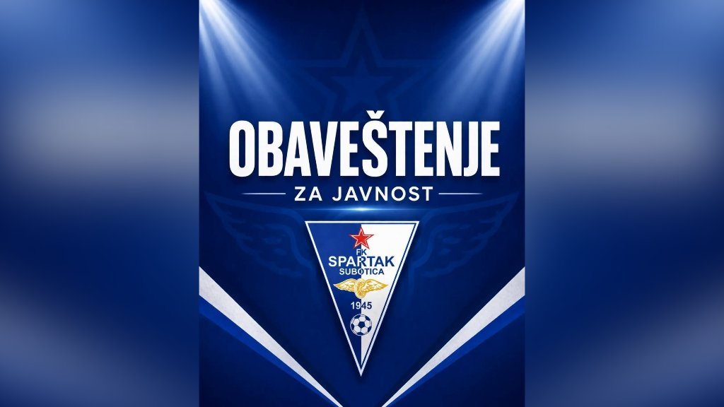 Rastanci u Spartaku