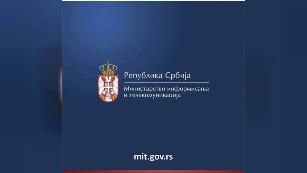 Otvoreno pismo vlasniku fonda Alpac Capital, g. Vargasu