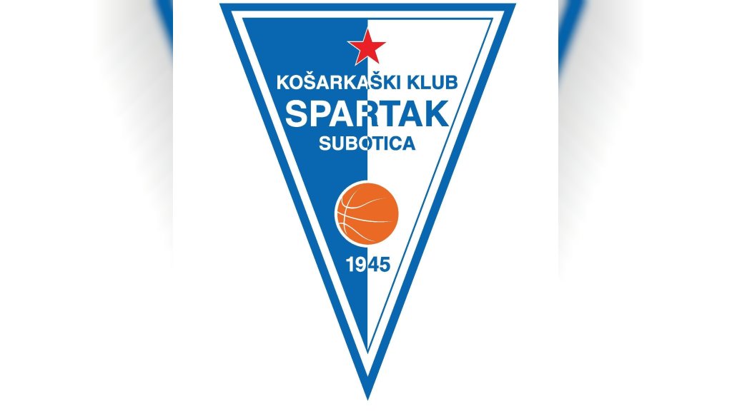 Poraz u Sloveniji