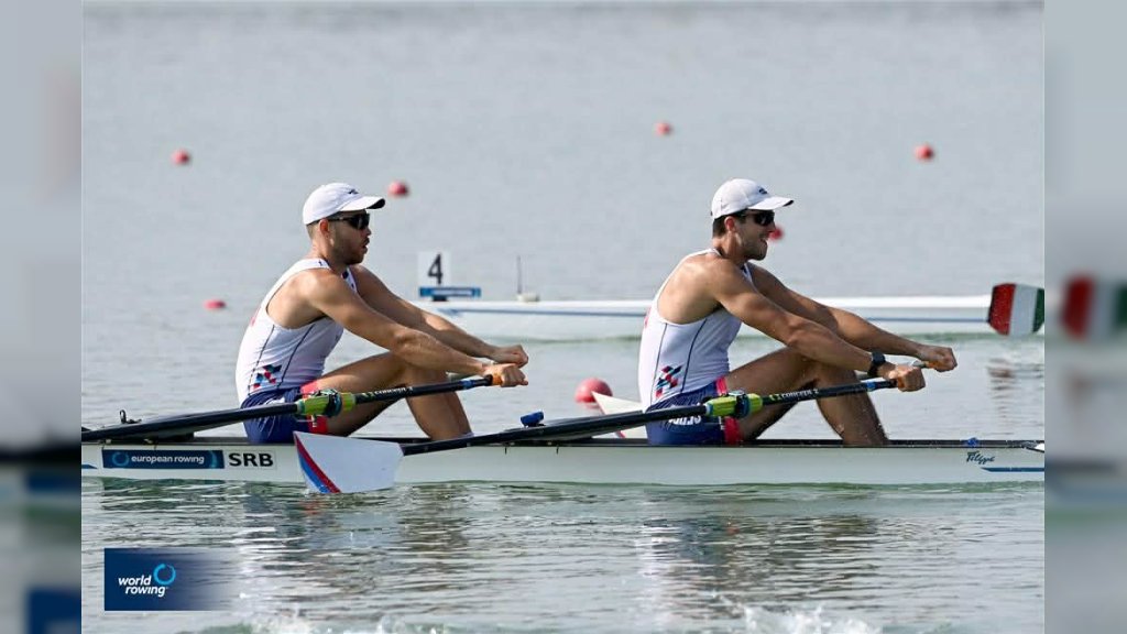 Još jedna šansa za medalju