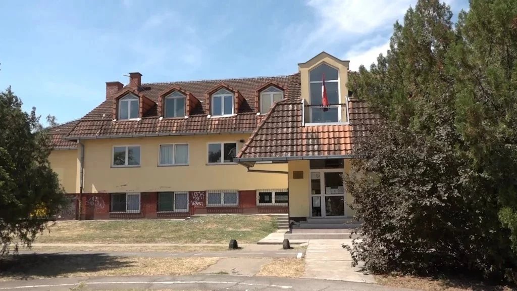 Saopštenje PU „Naša radost”