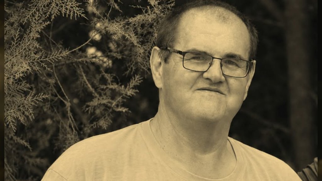 In memoriam Milan Radaković (1969-2026)