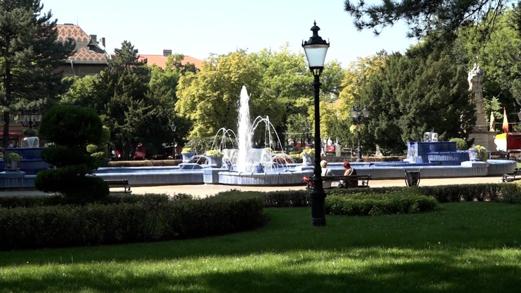Svetski dan prevencije samoubistva: Reagovati na vreme i prepoznati rizik