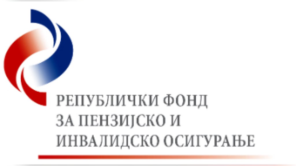 Dostavljanje potvrda o školovanju Fondu PIO korisnika porodične penzije