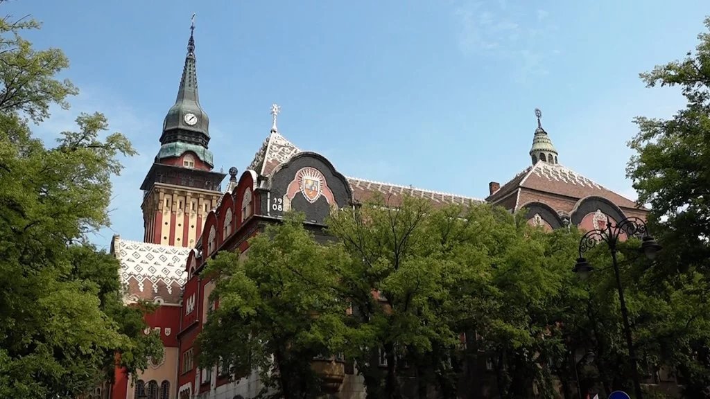 Uvid u Jedinstveni birački spisak od ponedeljka