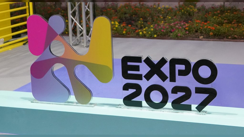 Ekspo karavan danas na Paliću, sutra u Subotici