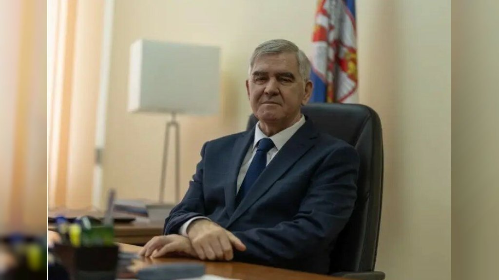 Raspisani izbori za nacionalne savete nacionalnih manjina