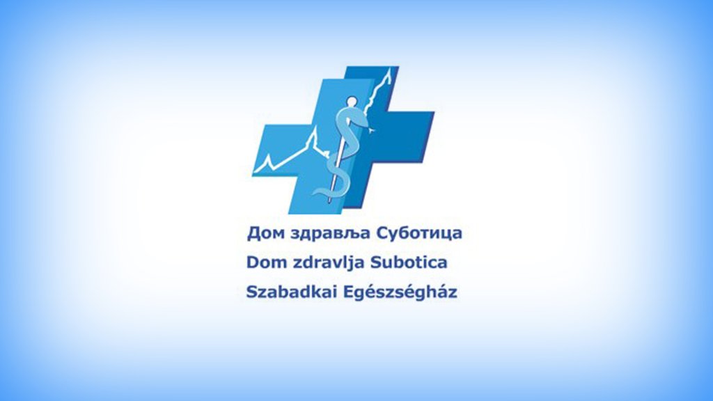 Izmene u radnom vremenu ambulanti od 21. do 25. septembra