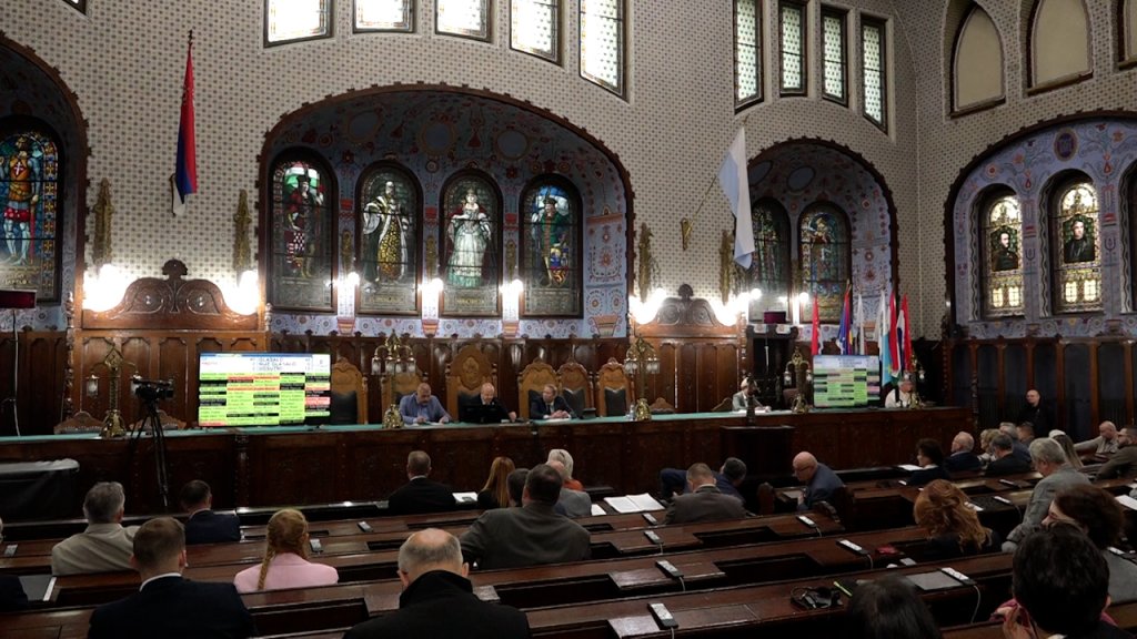 Ostvarenje budžeta u prvih šest meseci čak 25 odsto više nego prošle godine u istom periodu