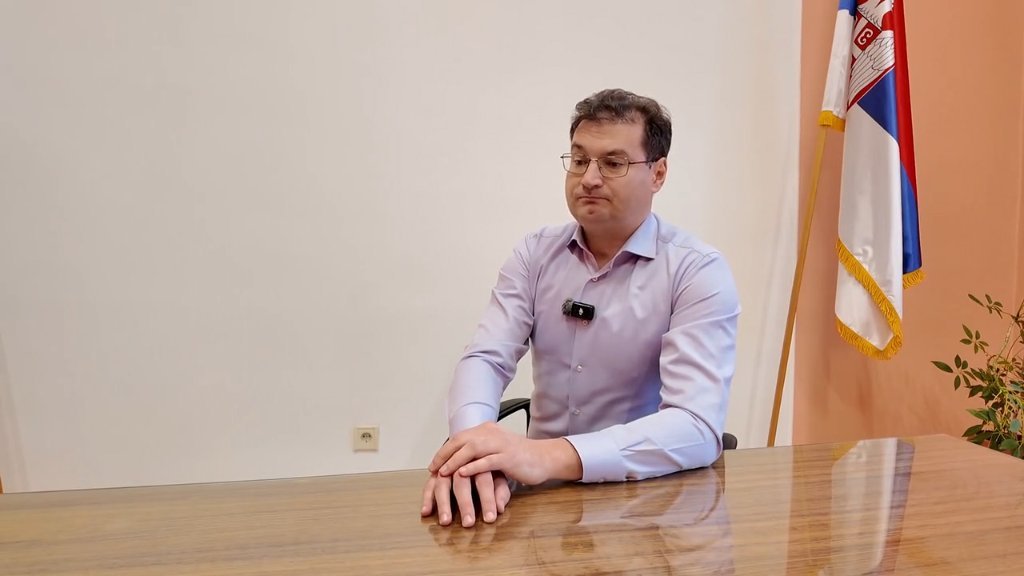 Uloga tužilaštva u slučajevima nasilja