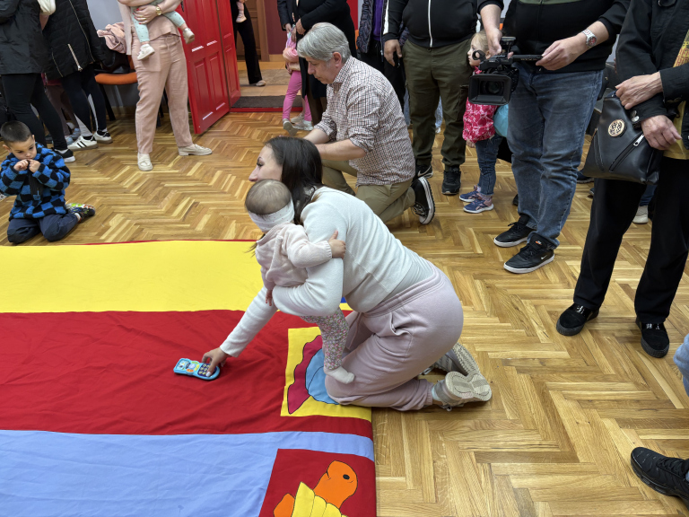 1776859174772_zyxsiovn6_IMG_0296.jpeg