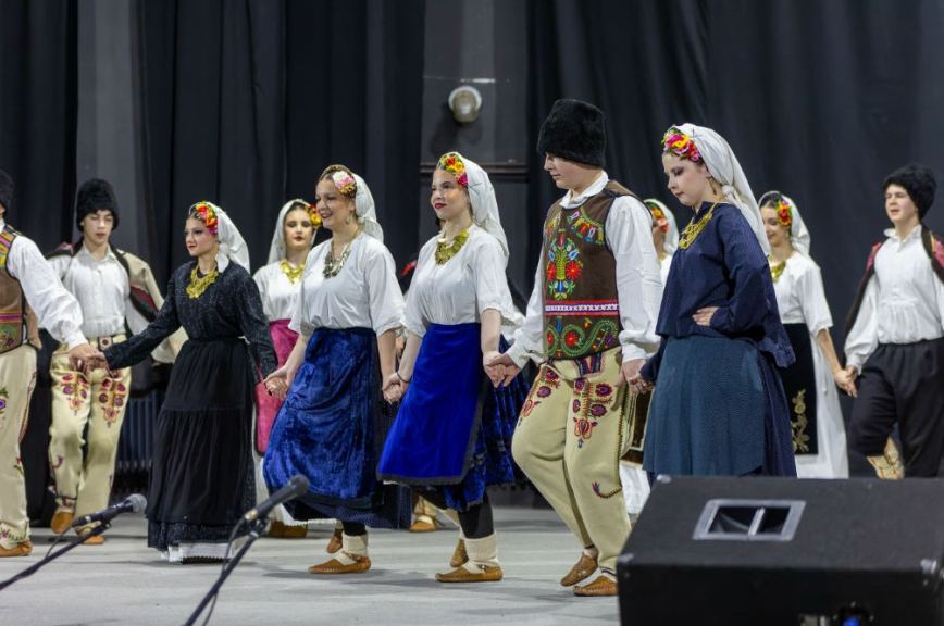 1777273215884_vr68iv0e2_kud izvor 1.jpg