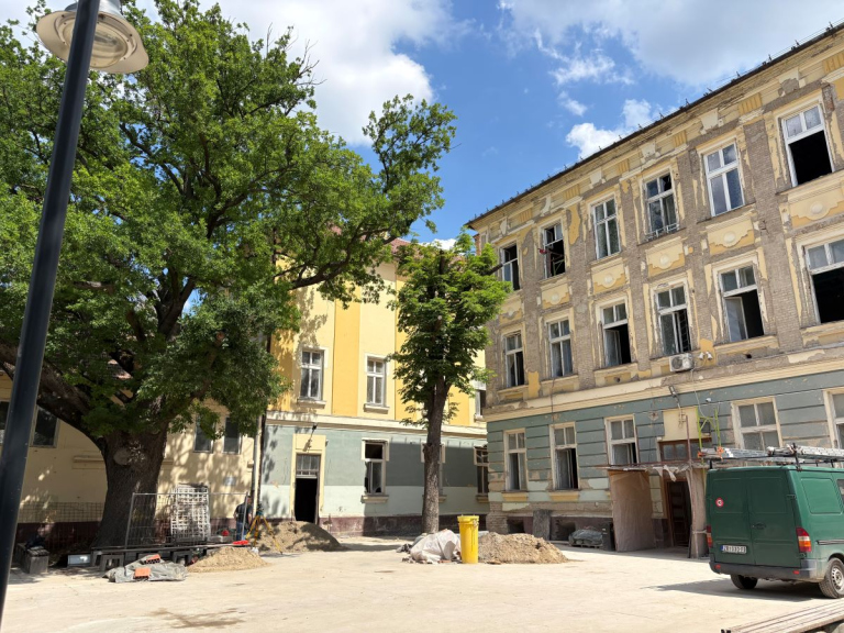 1779281649872_fbyforf7g_gasic 2.jpg