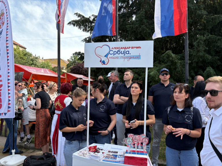1780139265170_9eqh6mxf1_sns stand 2.jpg