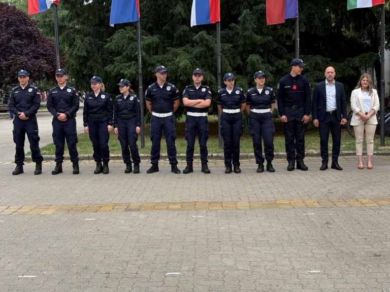 1780320816021_roa9upeh9_yakletva p.jpg