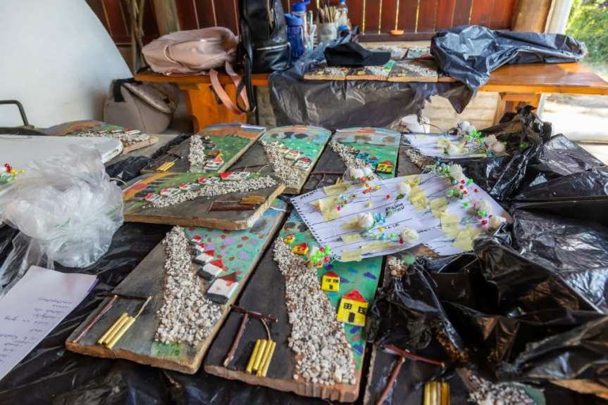 1785428482773_o6s16b9ar_IMG_3310.jpeg