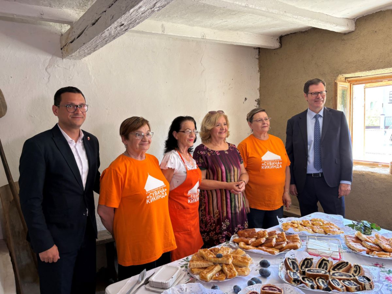 1787835452593_7boe6svdm_ambasador 2.jpg