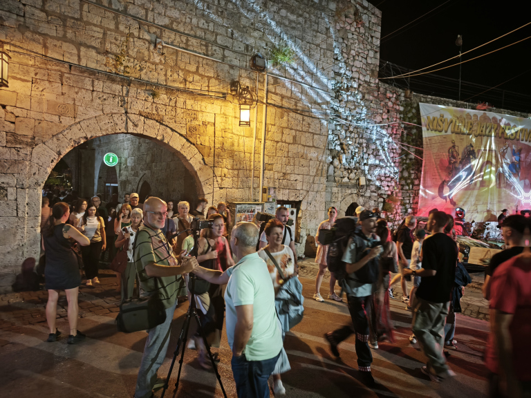 1787905660140_vlu3zlxc9_NIsville mesto susreta Foto Mariniranje.jpg