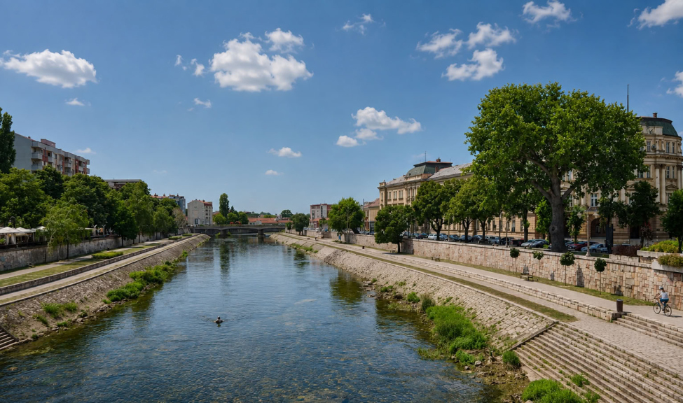 1787905889443_l96qe3dtc_NIsava Foto Mariniranje.JPG