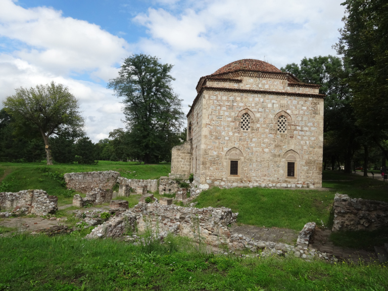1787905966810_9435hd8v3_Niska_tvrđava,_Nis,_Srbija,_030 Foto Mickey Mystique wikimedia.jpg
