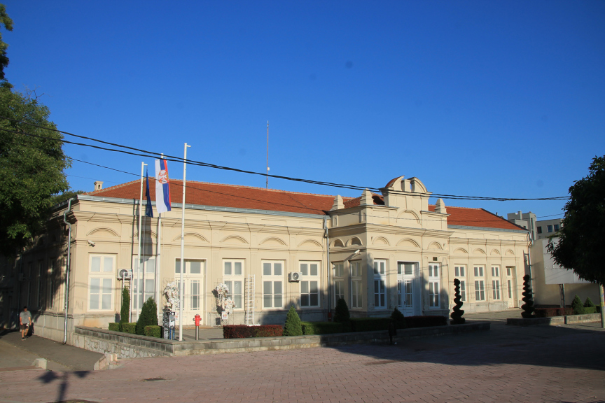 1787906139188_0kam47wh7_Zgrada_Oficirskog_doma Nis_327 Foto Vanilica wikimedia.jpg