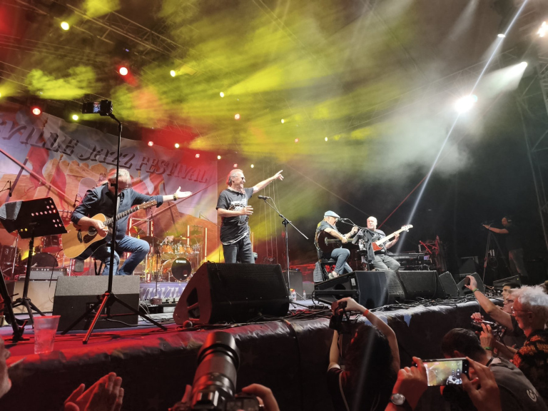 1787906963554_gsw626s6x_Galija na Nisville Jazz Festivalu Foto Mariniranje.jpg