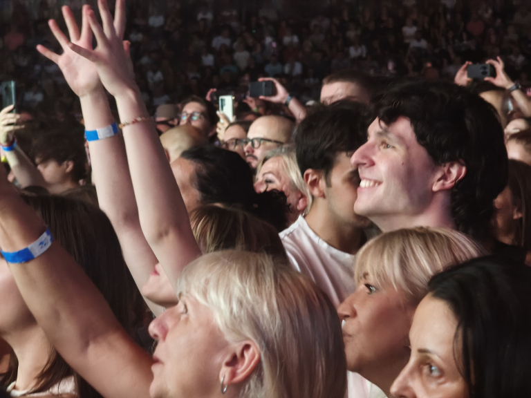 1787907127591_ng9e3aglo_Ozarena publika na koncertu Galije na Nisville Jazz Festivalu Foto Mariniranje.jpg