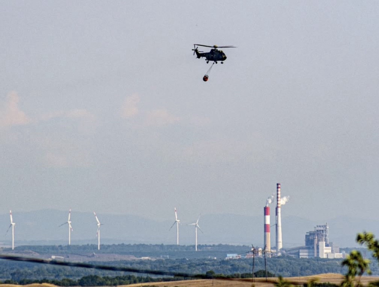 1789465107358_rstg0g6pd_IMG_4305.jpeg