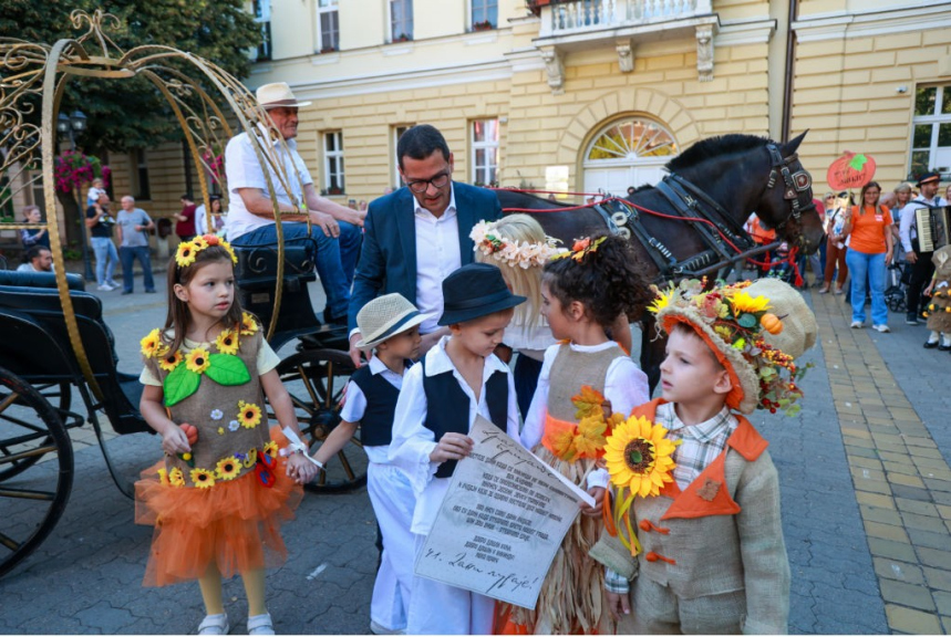 1789983403193_0v3fyzim8_dani ludaje 2026 2.jpg