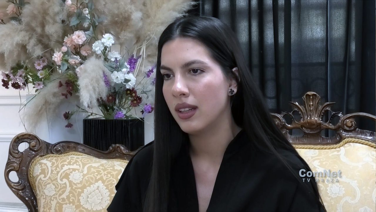 Danijela Tripić