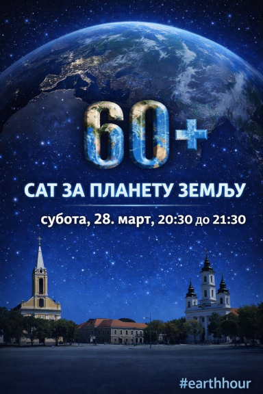 1774603009709_rr46urzym_IMG_9899.jpeg
