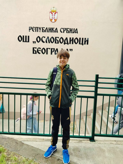 1778748444525_8kpqnl8pr_dragan.jpg