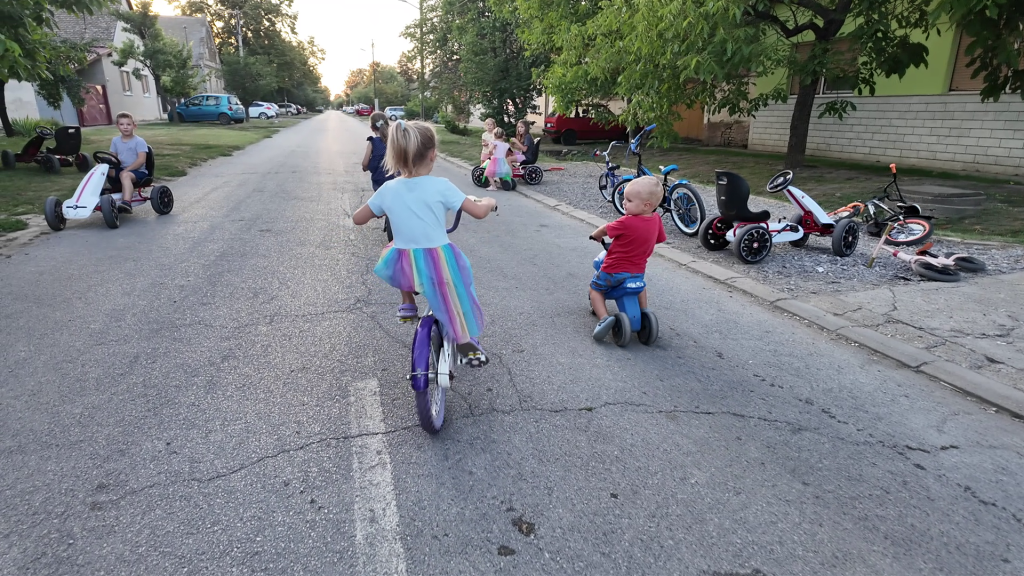1786003961333_dz345a2ft_vlcsnap-2026-08-06-10h12m30s541.png
