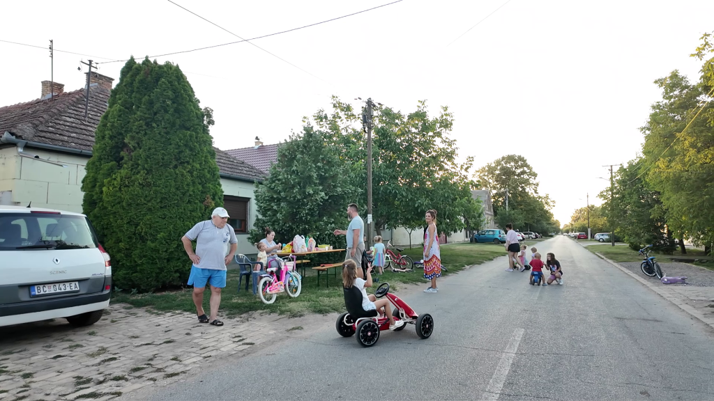 1786003992426_n9exbtbmp_vlcsnap-2026-08-06-10h13m01s079.png