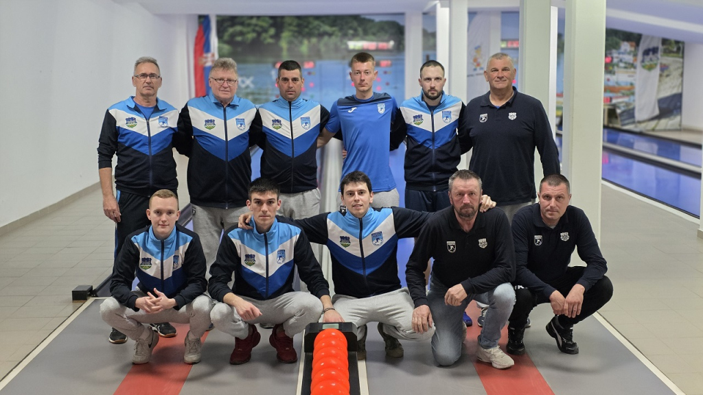 1774266411607_wmb8nv6mx_Kuglanje - 2026 - Jedinstvo - Beograd 22.3.2026..jpg