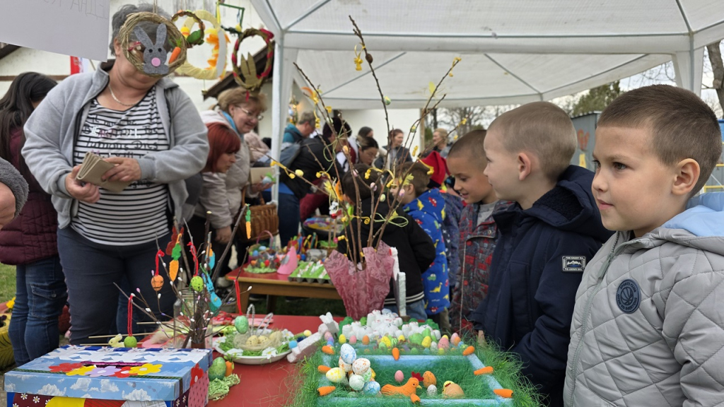 1774537277823_1u1ioxgyp_Uskršnji bazar - vrtić Pčelica 26.3.2026. - 1.jpg