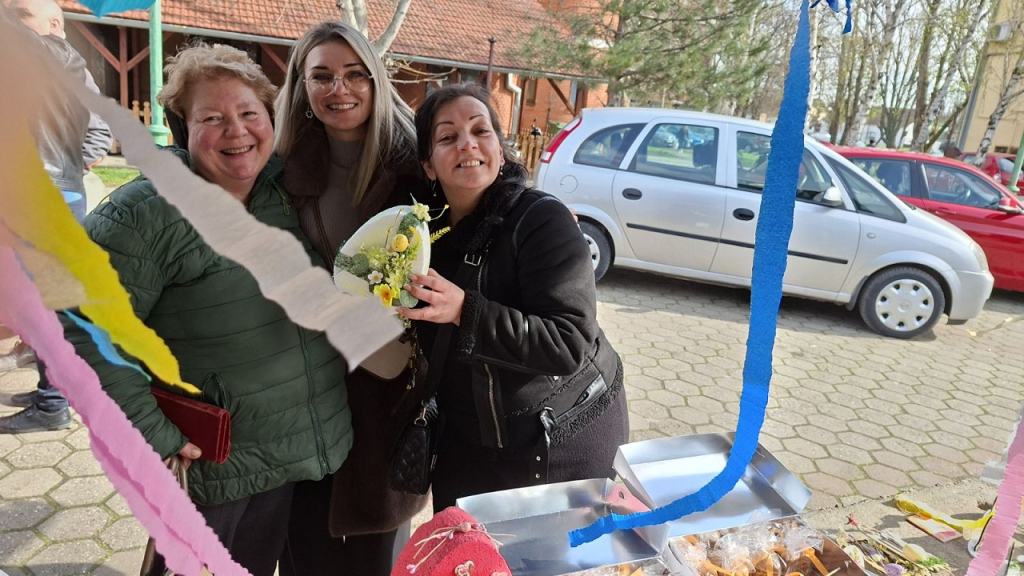 1775213978401_wrxeuyp4s_Uskršnji vašar u Novom Miloševu - humanitarni 2.4.2026. - 4.jpg