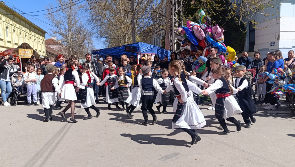 1775569402266_0jlf6x3qi_НАСТУП КУД-А БЕЋАРАЦ.jpg