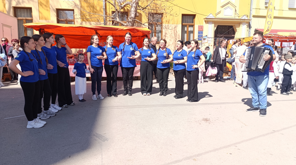 1775569419791_3iriatksm_ПЕВАЧКА ГРУПА КУД-А ТЕОДОР ПАВЛОВИЋ.jpg