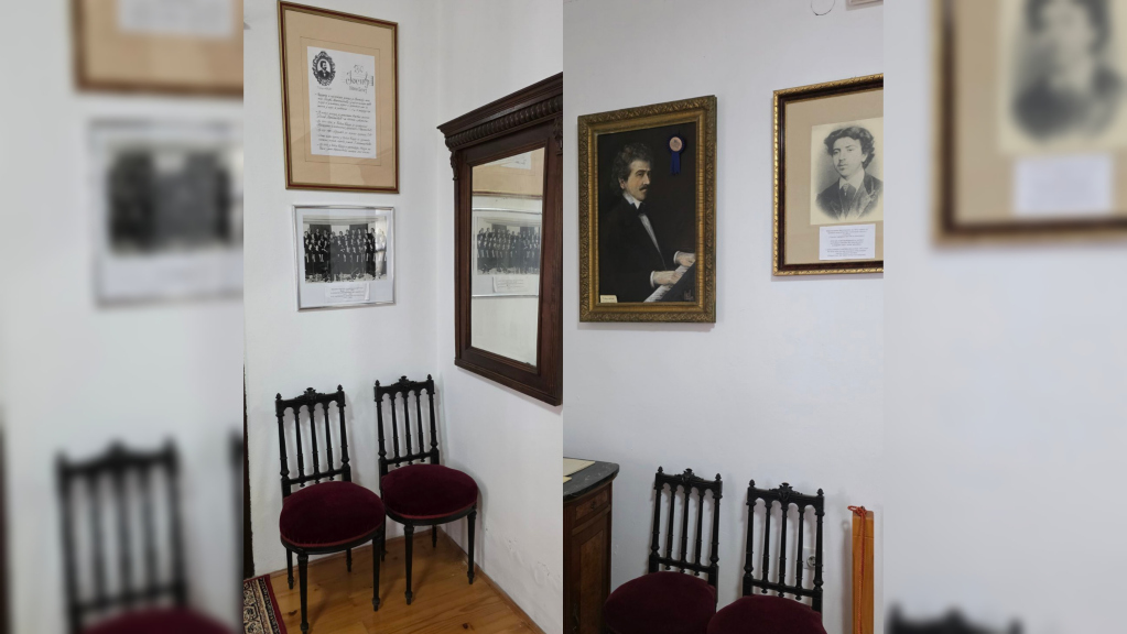 1777123565149_avkb7edcn_Polish_20260425_152220323.jpg