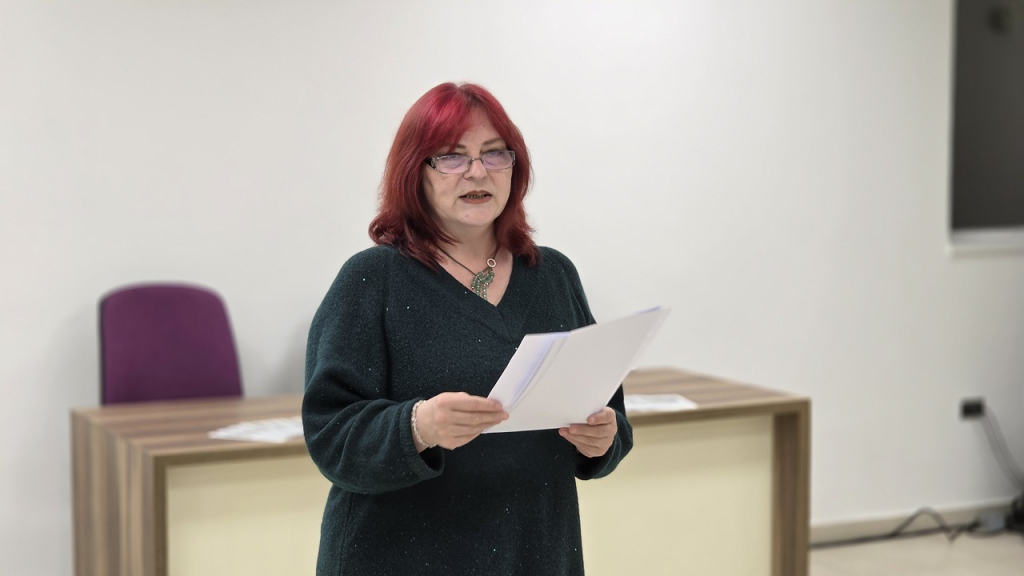 1777487435074_l7ltawifq_Izložba fotografija Rajka Karišića 29.4.2026. - 2.jpg