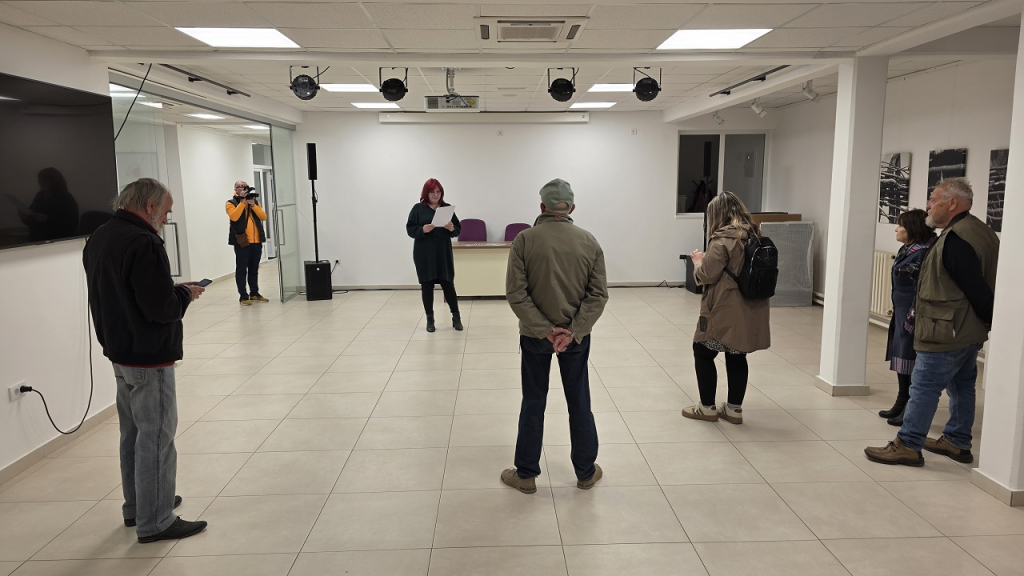 1777487446521_u5u30wszt_Izložba fotografija Rajka Karišića 29.4.2026. - 3.jpg