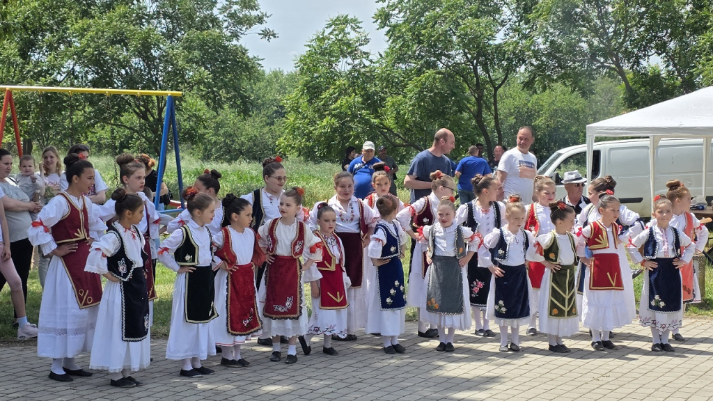 1779543232660_pgg6uhc95_Dani ovčarstva u Kumanu 2026 - 23.5.2026. - 5.jpg