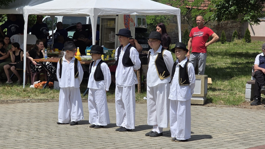 1779543249747_ubqp2h9mr_Dani ovčarstva u Kumanu 2026 - 23.5.2026. - 6.jpg