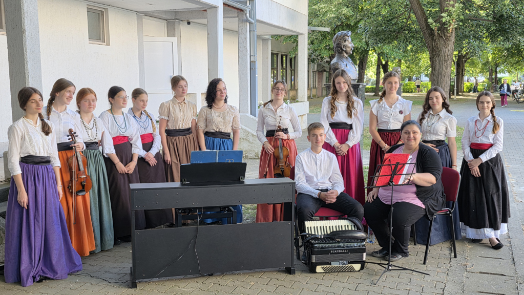 1780053318667_fwl1mjm7c_34. Dani Josifa Marinkovića - kompozitori 28.5.2026. - 2.jpg
