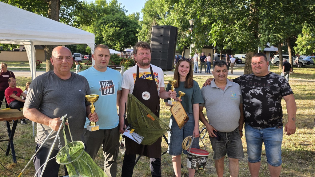 1780167466645_mxlrfvqr5_Slava u Kumanu 2026 - 30.5.2026. - 4.jpg