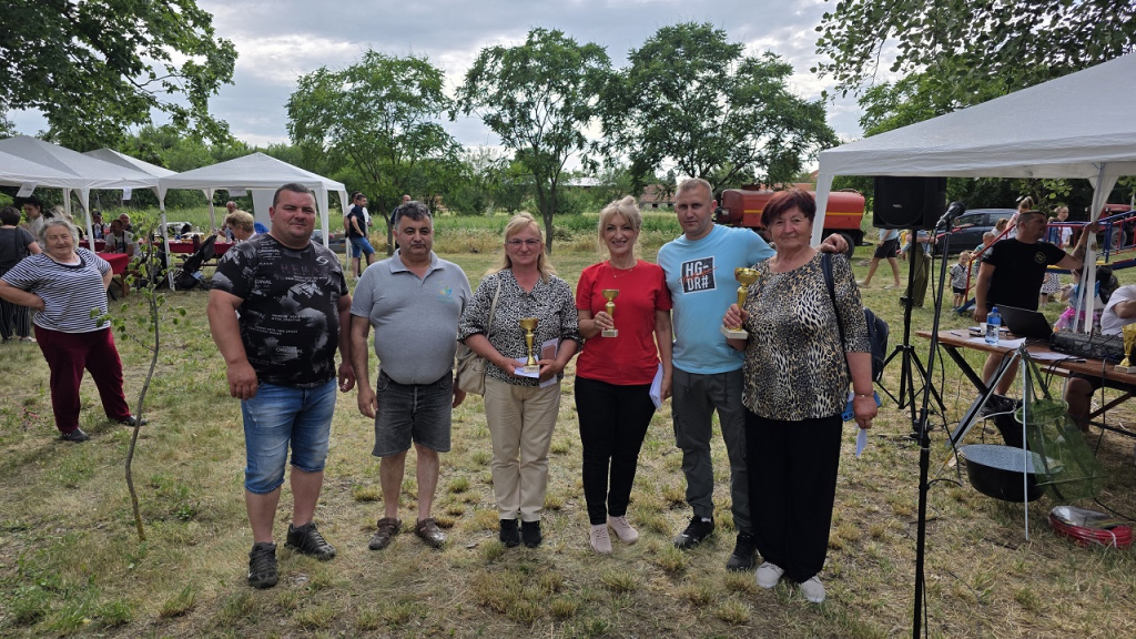 1780167494222_przs6d6ya_Slava u Kumanu 2026 - 30.5.2026. - 2.jpg